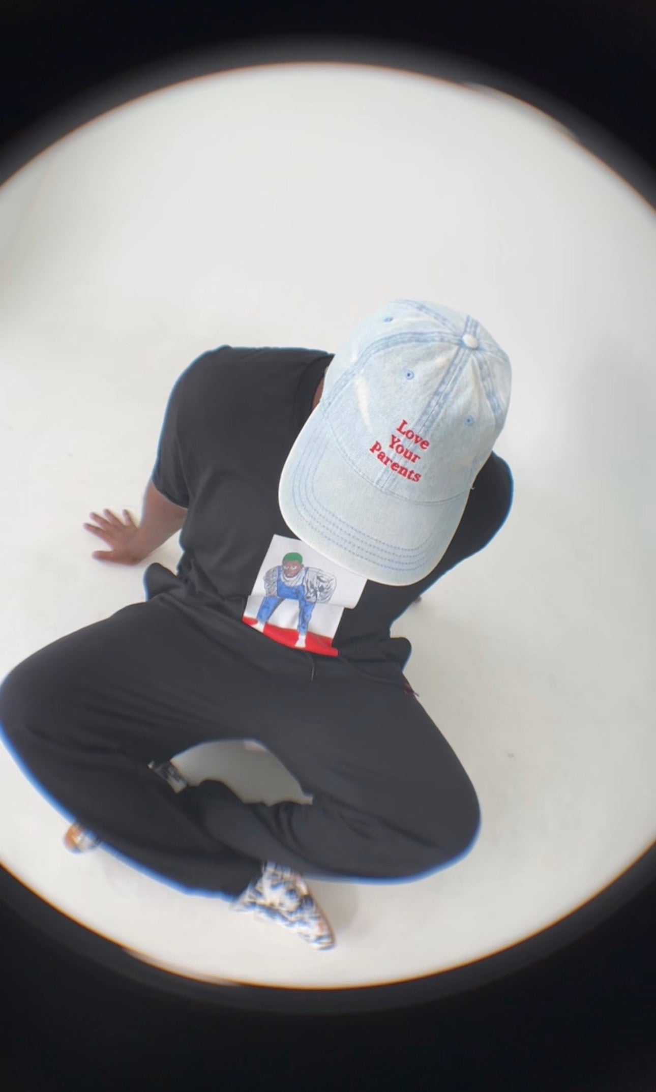 Hats