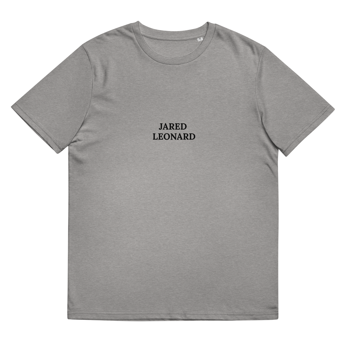 Products – JARED LEONARD