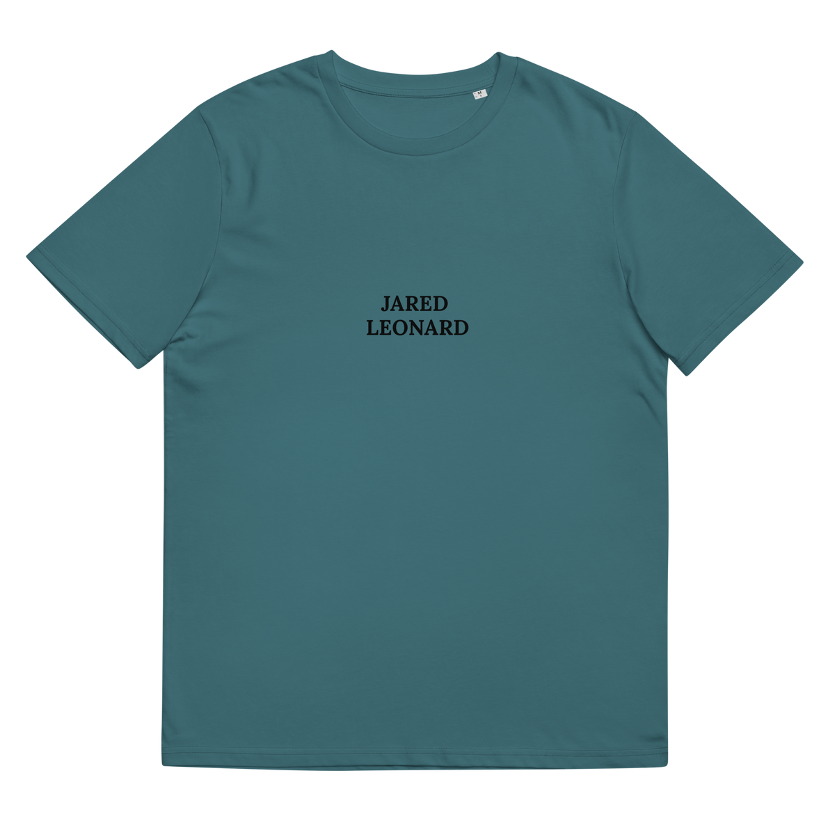 Products – JARED LEONARD